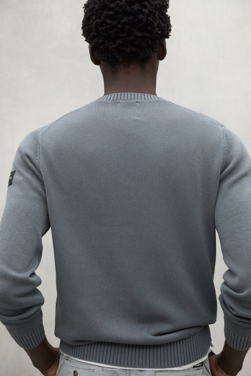 Jersey hombre TAIL